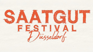 Mehr über den Artikel erfahren Das Saatgut-Festival Düsseldorf